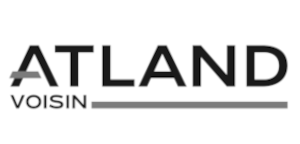 Atland Voisin