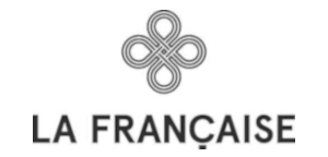 La Française