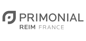 Primonial REIM