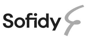 Sofidy