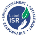 label-ISR-hokus label-ISR-hokus